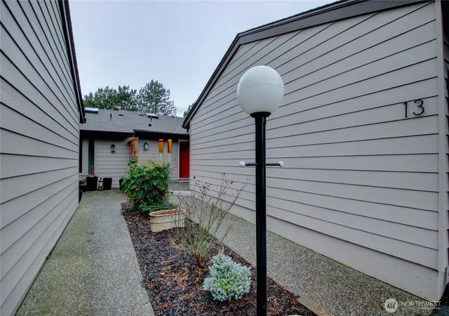 Photo 2 of Sale Pending at 12454 Gwen Dr #13, Burlington, WA 98233 | MLS# NWM2575852 | Listing updated on 2026-09-23