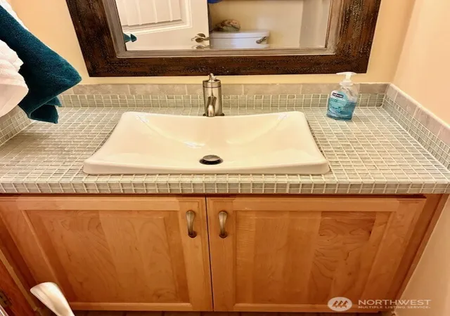 Photo 3 of Sale Pending at 12454 Gwen Dr #13, Burlington, WA 98233 | MLS# NWM2575852 | Listing updated on 2026-09-23