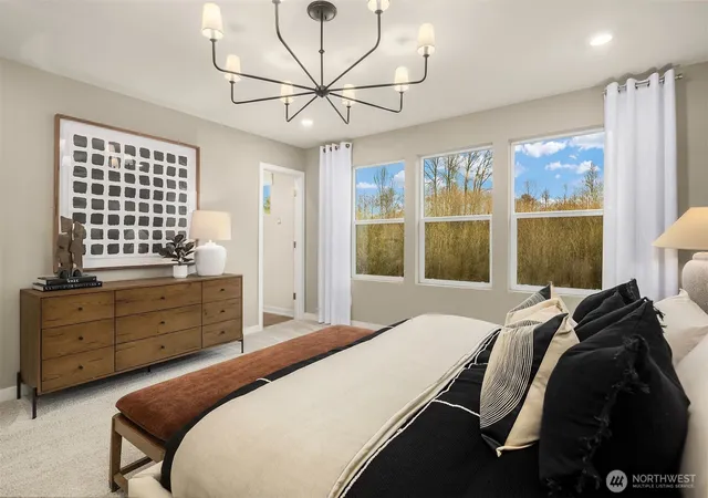 Photo 3 of Sale Pending at 15822 23Rd Ave Ne, Marysville, WA 98271 | MLS# NWM2575881 | Listing updated on 2026-09-16