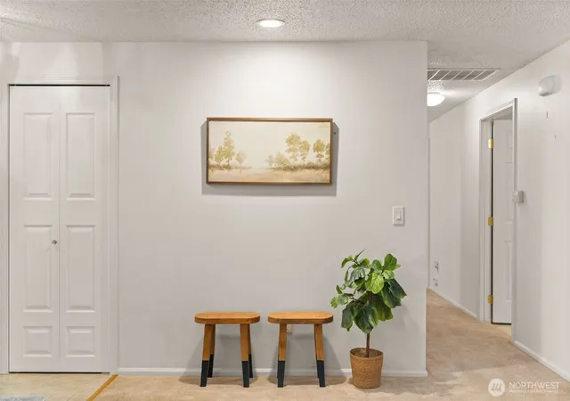 Photo 4 of Single family home for sale at 3211 Wilderness Dr SE, Olympia, WA 98501 | MLS# NWM2575892 | Listing updated on 2026-09-22
