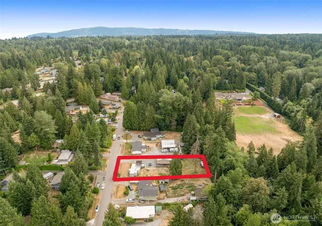 Photo 3 of Land for sale at 12130 221st Street SE, Snohomish, WA 98296 | MLS# NWM2576091 | Listing updated on 2026-09-25