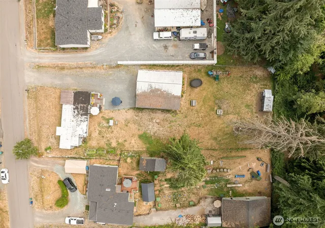 Photo 4 of Land for sale at 12130 221st Street SE, Snohomish, WA 98296 | MLS# NWM2576091 | Listing updated on 2026-09-25