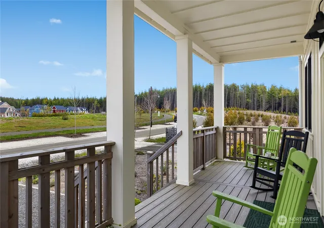 Photo 3 of Single family home for sale at 36 Easthaven St, Pacific Beach, WA 98571 | MLS# NWM2576117 | Listing updated on 2026-09-25