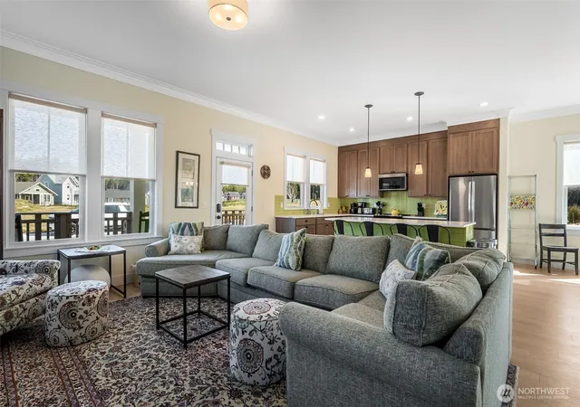 Photo 4 of Single family home for sale at 36 Easthaven St, Pacific Beach, WA 98571 | MLS# NWM2576117 | Listing updated on 2026-09-25