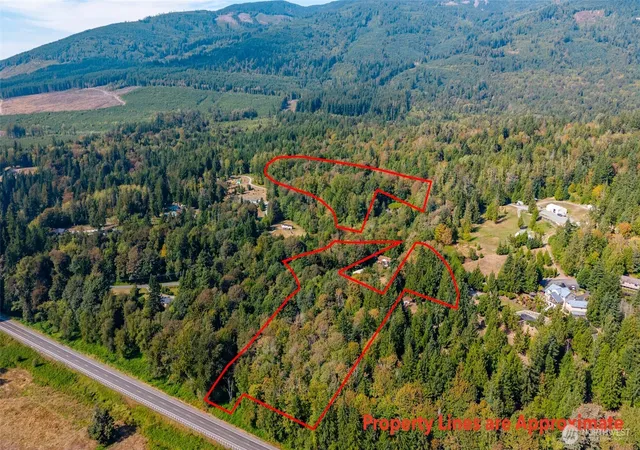 Photo 1 of Land for sale at 7964 My Way, Sedro Woolley, WA 98284 | MLS# NWM2576137 | Listing updated on 2026-09-25