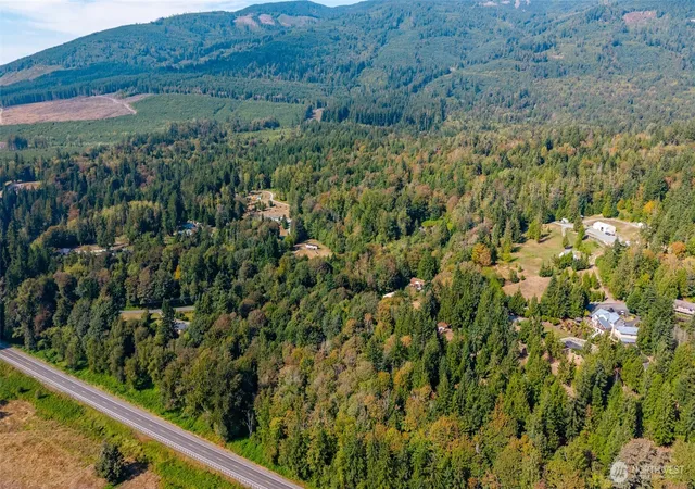 Photo 2 of Land for sale at 7964 My Way, Sedro Woolley, WA 98284 | MLS# NWM2576137 | Listing updated on 2026-09-25