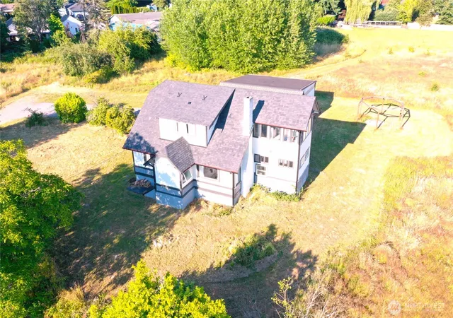 Photo 3 of Single family home for sale at 24507 Meridian Ave E, Graham, WA 98338 | MLS# NWM2576151 | Listing updated on 2026-09-25
