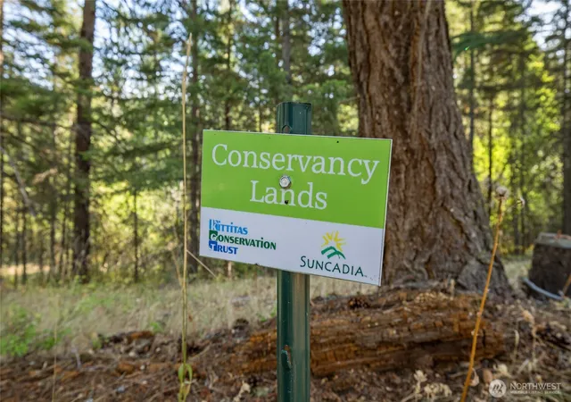 Photo 3 of Land for sale at 380 Farmhouse Way, Cle Elum, WA 98922 | MLS# NWM2576164 | Listing updated on 2026-09-25