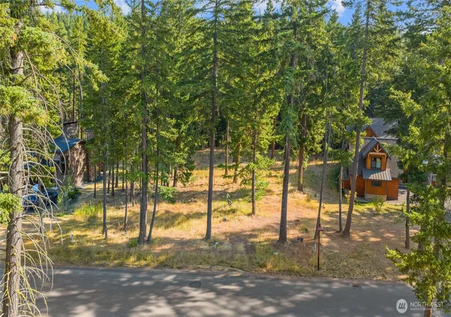 Photo 4 of Land for sale at 380 Farmhouse Way, Cle Elum, WA 98922 | MLS# NWM2576164 | Listing updated on 2026-09-25