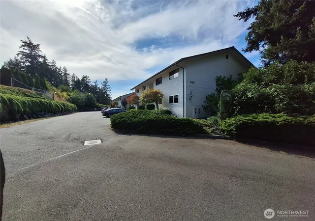 Photo 1 of Sale Pending at 130 E N Camano Dr #13, Camano Island, WA 98282 | MLS# NWM2576171 | Listing updated on 2026-09-23