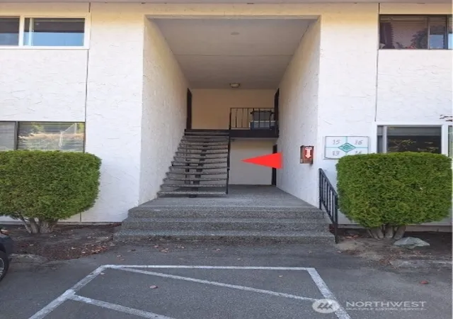 Photo 3 of Sale Pending at 130 E N Camano Dr #13, Camano Island, WA 98282 | MLS# NWM2576171 | Listing updated on 2026-09-23