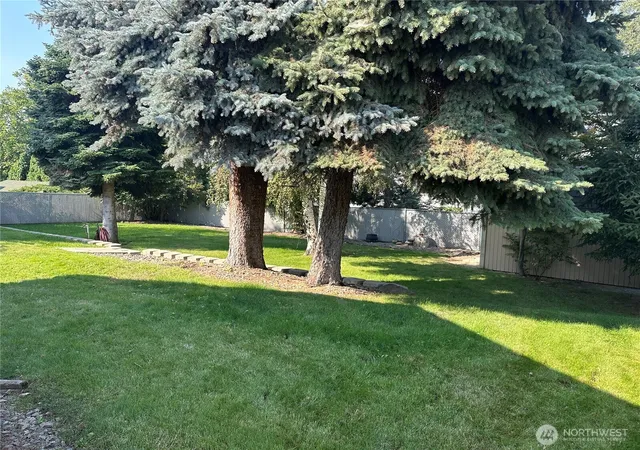 Photo 2 of Sale Pending at 30 S Gilmore, East Wenatchee, WA 98802 | MLS# NWM2576206 | Listing updated on 2026-09-25