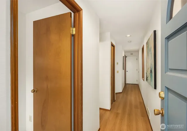 Photo 3 of Single family home for sale at 6049 33rd Avenue Ne, Seattle, WA 98115 | MLS# NWM2576208 | Listing updated on 2026-09-23