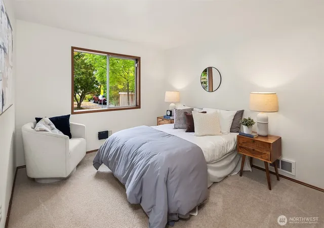 Photo 3 of Single family home for sale at 6049 33rd Avenue NE, Seattle, WA 98115 | MLS# NWM2576208 | Listing updated on 2026-09-23