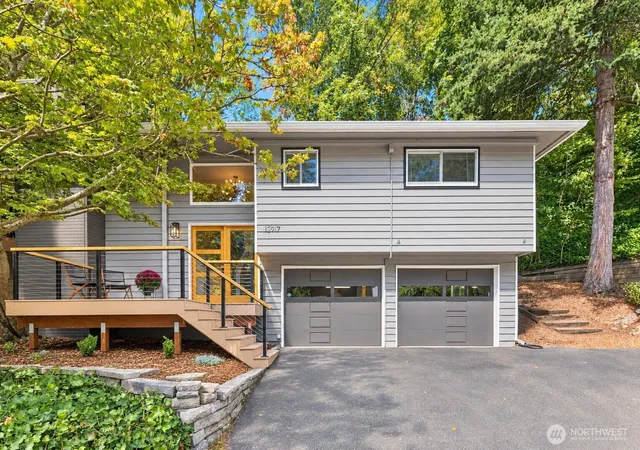 Photo 1 of Sale Pending at 13917 16th Place Sw, Burien, WA 98166 | MLS# NWM2576219 | Listing updated on 2026-09-22