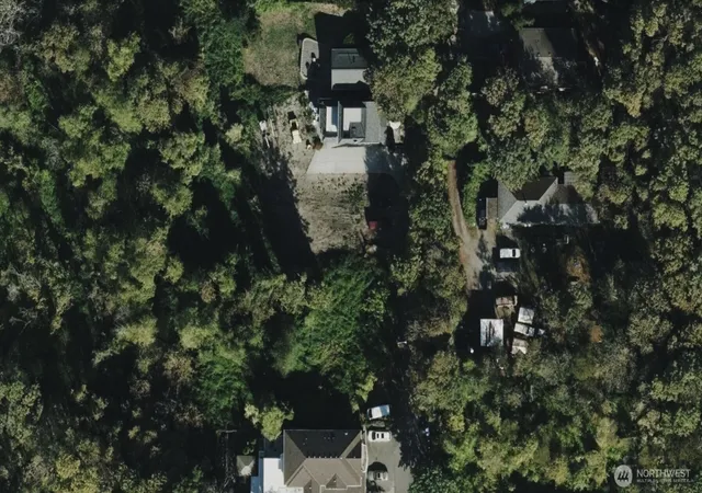 Photo 2 of Land for sale at 2333 12th Avenue S, Seattle, WA 98144 | MLS# NWM2576228 | Listing updated on 2026-09-30