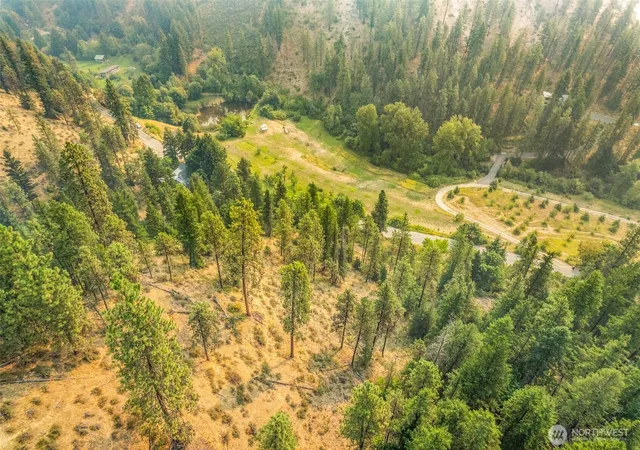 Photo 3 of Single family home for sale at 9088 Derby Cyn Rd, Peshastin, WA 98847 | MLS# NWM2576232 | Listing updated on 2026-09-25