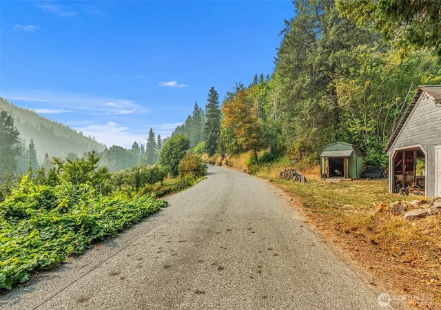 Photo 4 of Single family home for sale at 9088 Derby Cyn Rd, Peshastin, WA 98847 | MLS# NWM2576232 | Listing updated on 2026-09-25