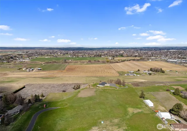 Photo 2 of Land for sale at 94 Kerley Dr, Walla Walla, WA 99362 | MLS# NWM2576267 | Listing updated on 2026-09-18