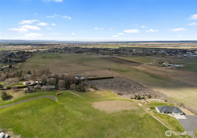 Photo 3 of Land for sale at 94 Kerley Dr, Walla Walla, WA 99362 | MLS# NWM2576267 | Listing updated on 2026-09-18