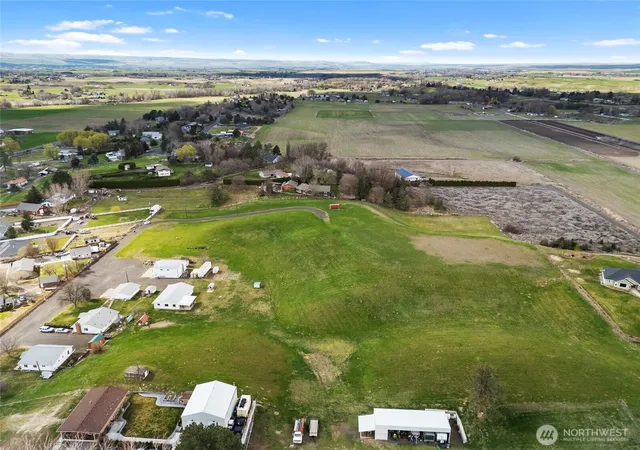 Photo 3 of Land for sale at 94 Kerley Dr, Walla Walla, WA 99362 | MLS# NWM2576267 | Listing updated on 2026-09-18