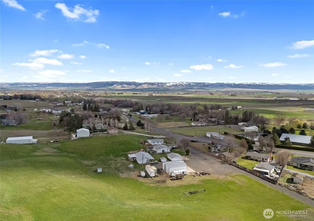 Photo 4 of Land for sale at 94 Kerley Dr, Walla Walla, WA 99362 | MLS# NWM2576267 | Listing updated on 2026-09-18