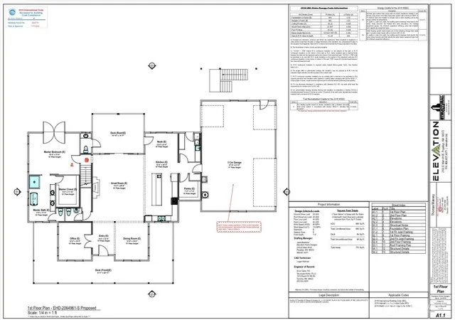 Photo 40 of Sale Pending at 6230 33rd Street E, Tacoma, WA 98443 | MLS# NWM2576313 | Listing updated on 2026-10-04
