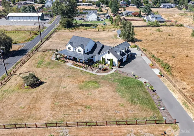 Photo 4 of Single family home for sale at 6230 33rd Street E, Tacoma, WA 98443 | MLS# NWM2576313 | Listing updated on 2026-09-30