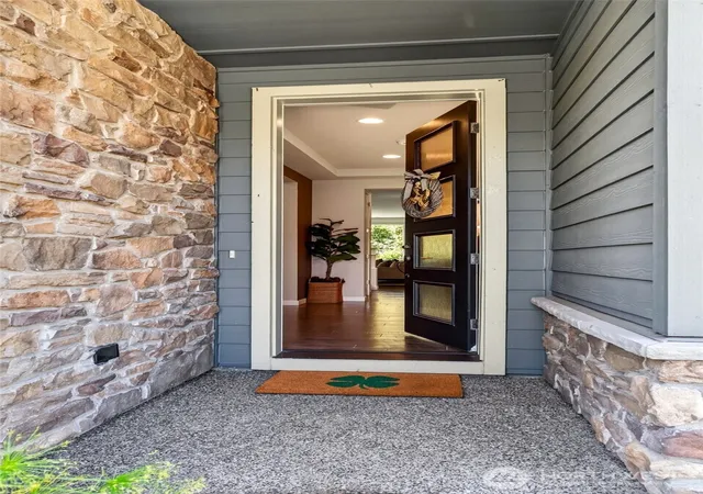 Photo 3 of Single family home for sale at 13118 180th Avenue E, Bonney Lake, WA 98391 | MLS# NWM2576346 | Listing updated on 2026-09-23