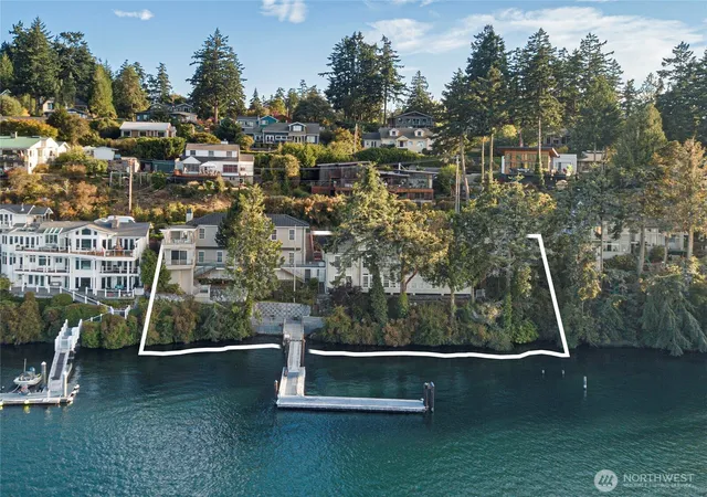 Photo 1 of Mansion for sale at 450 Warbass Way, Friday Harbor, WA 98250 | MLS# NWM2576358 | Listing updated on 2026-09-30