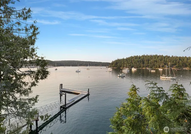 Photo 2 of Mansion for sale at 450 Warbass Way, Friday Harbor, WA 98250 | MLS# NWM2576358 | Listing updated on 2026-09-30