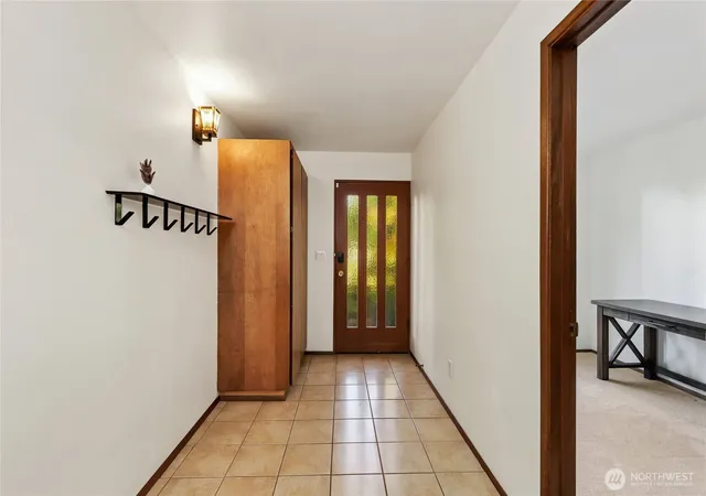Photo 3 of Sale Pending at 3921 S Angeline St, Seattle, WA 98118 | MLS# NWM2576416 | Listing updated on 2026-09-30