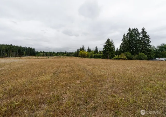 Photo 1 of Land for sale at 150 Easton Ln, Chehalis, WA 98532 | MLS# NWM2576475 | Listing updated on 2026-09-21