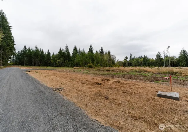 Photo 3 of Land for sale at 150 Easton Ln, Chehalis, WA 98532 | MLS# NWM2576475 | Listing updated on 2026-09-21