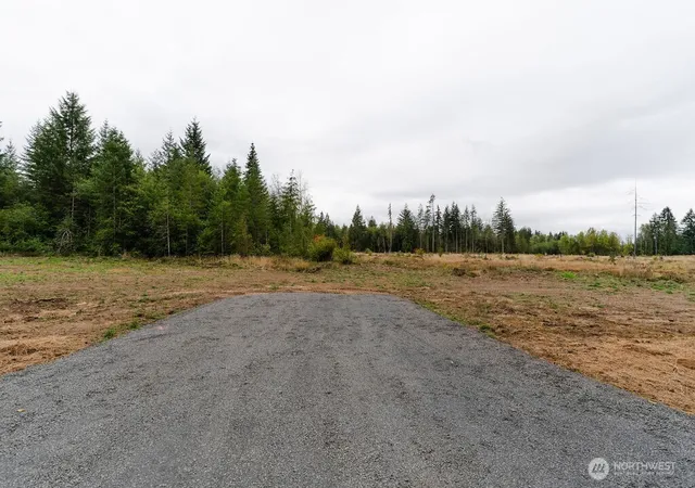 Photo 4 of Land for sale at 150 Easton Ln, Chehalis, WA 98532 | MLS# NWM2576475 | Listing updated on 2026-09-21