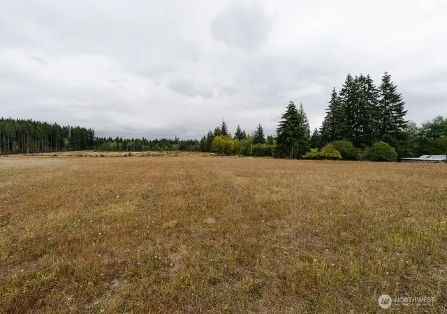 Photo 1 of Land for sale at 235 Keasling Rd, Chehalis, WA 98532 | MLS# NWM2576478 | Listing updated on 2026-09-21