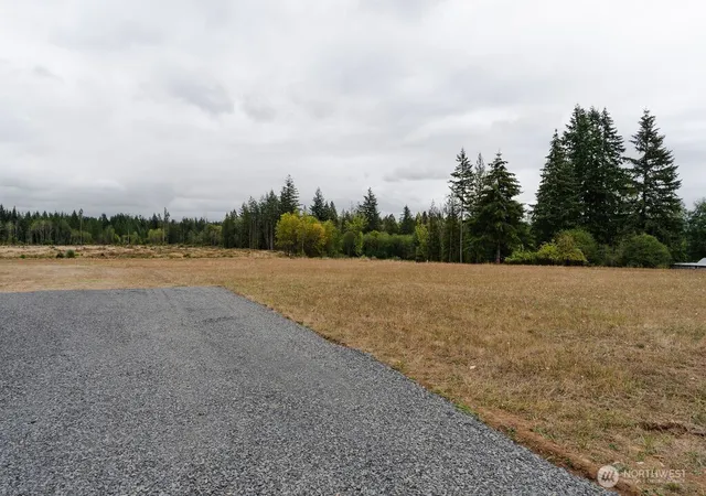 Photo 3 of Land for sale at 235 Keasling Rd, Chehalis, WA 98532 | MLS# NWM2576478 | Listing updated on 2026-09-21