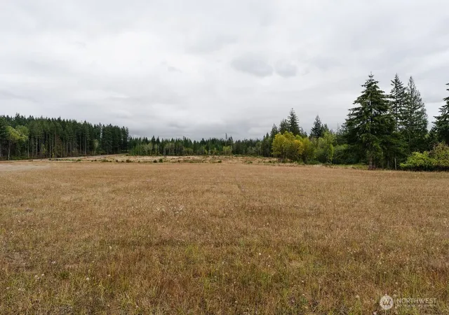 Photo 3 of Land for sale at 235 Keasling Rd, Chehalis, WA 98532 | MLS# NWM2576478 | Listing updated on 2026-09-21