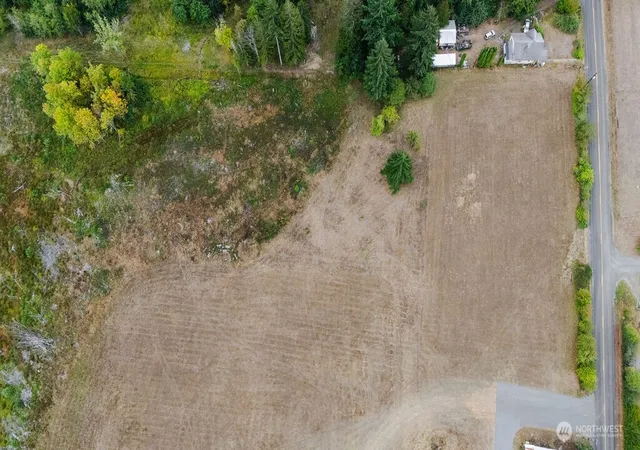 Photo 4 of Land for sale at 235 Keasling Rd, Chehalis, WA 98532 | MLS# NWM2576478 | Listing updated on 2026-09-21
