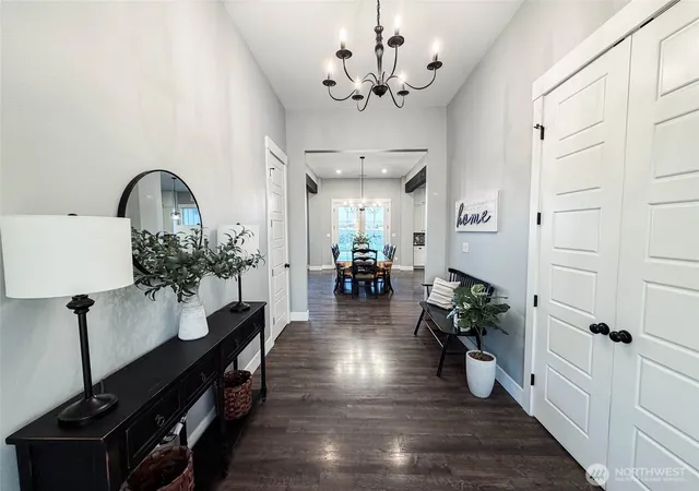 Photo 3 of Single family home for sale at 6857 Rd D NE, Moses Lake, WA 98837 | MLS# NWM2576516 | Listing updated on 2026-09-25