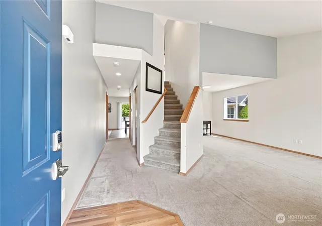 Photo 2 of Single family home for sale at 14300 Se 282nd Street, Kent, WA 98042 | MLS# NWM2576546 | Listing updated on 2026-09-27