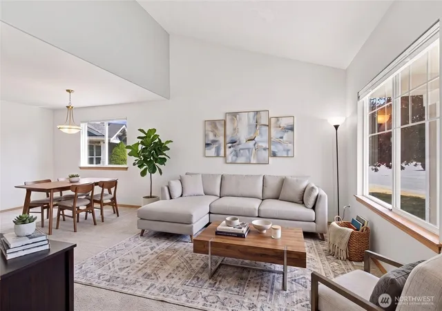 Photo 3 of Single family home for sale at 14300 Se 282nd Street, Kent, WA 98042 | MLS# NWM2576546 | Listing updated on 2026-09-27