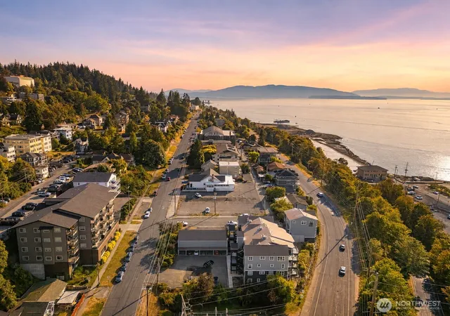Photo 1 of Sale Pending at 705 N State St #405, Bellingham, WA 98225 | MLS# NWM2576566 | Listing updated on 2026-09-28