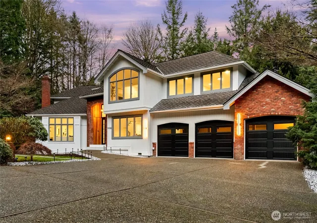 Photo 3 of Sale Pending at 19108 Ne 143rd Place, Woodinville, WA 98077 | MLS# NWM2576585 | Listing updated on 2026-09-30