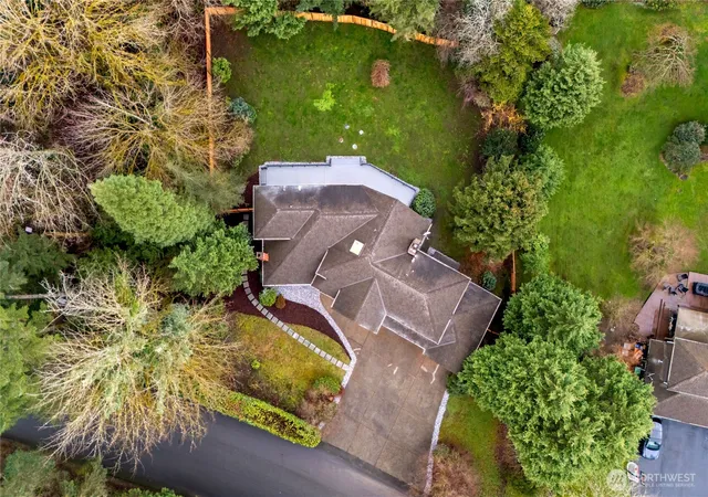 Photo 3 of Sale Pending at 19108 NE 143rd Place, Woodinville, WA 98077 | MLS# NWM2576585 | Listing updated on 2026-09-30