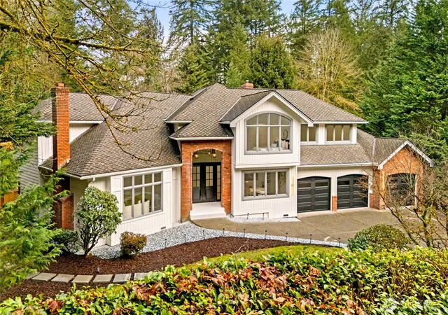 Photo 4 of Sale Pending at 19108 NE 143rd Place, Woodinville, WA 98077 | MLS# NWM2576585 | Listing updated on 2026-09-30