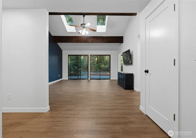 Photo 1 of Single family home for sale at 11606 Creviston Dr Nw, Gig Harbor, WA 98329 | MLS# NWM2576625 | Listing updated on 2026-09-25