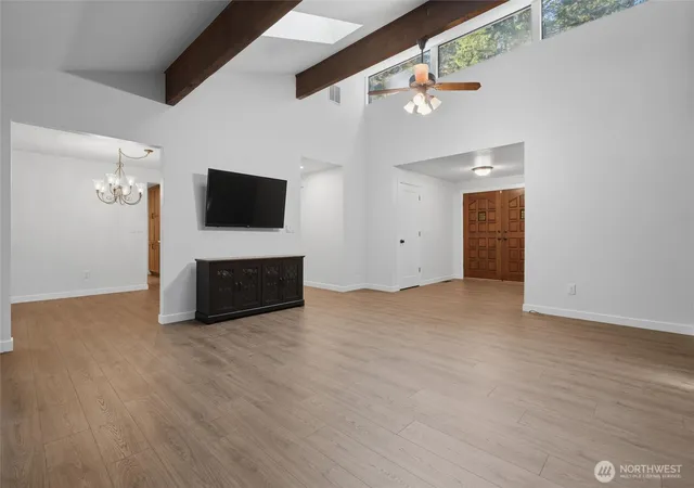Photo 2 of Single family home for sale at 11606 Creviston Dr Nw, Gig Harbor, WA 98329 | MLS# NWM2576625 | Listing updated on 2026-09-25