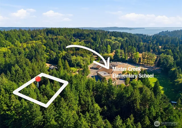 Photo 25 of Single family home for sale at 11606 Creviston Dr NW, Gig Harbor, WA 98329 | MLS# NWM2576625 | Listing updated on 2026-10-05