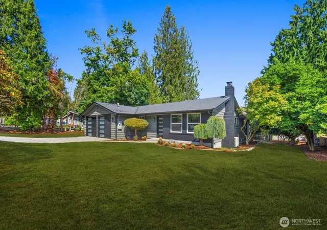 Photo 39 of Single family home for sale at 16515 1st Avenue SE, Bothell, WA 98012 | MLS# NWM2576629 | Listing updated on 2026-10-11